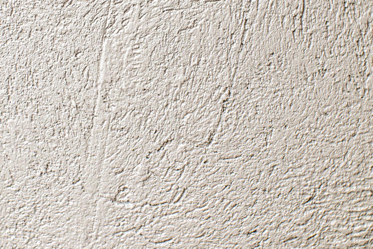 Peinture extérieure et finitions de façade